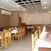 Restauracja