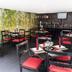 Restauracja