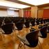 Sala konferencyjna