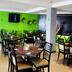 Restauracja