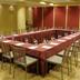 Sala konferencyjna