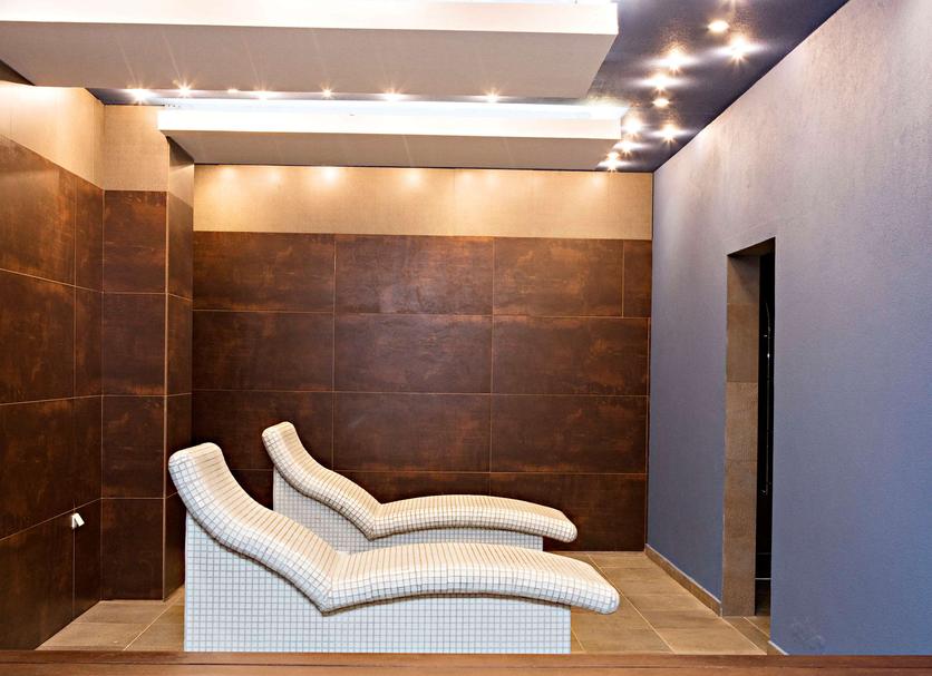 Spa Zdjęcie