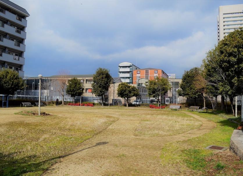 Widok na zewnątrz Zdjęcie