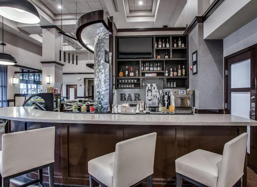 Bar Zdjęcie