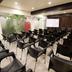 Sala konferencyjna