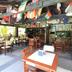 Restauracja