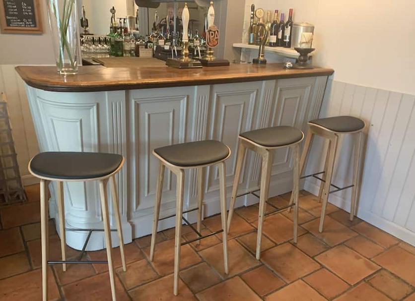 Bar Zdjęcie