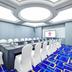 Sala konferencyjna
