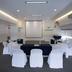 Sala konferencyjna