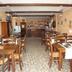 Restauracja