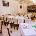 Restauracja