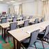 Sala konferencyjna
