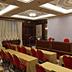 Sala konferencyjna
