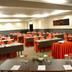 Sala konferencyjna