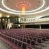 Sala konferencyjna