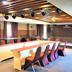 Sala konferencyjna