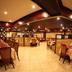 Restauracja