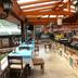 Restauracja