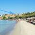 Plaża