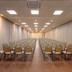 Sala konferencyjna