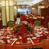Sala bankietowa