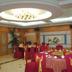 Sala bankietowa