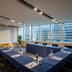 Sala konferencyjna