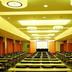 Sala konferencyjna