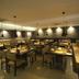 Restauracja
