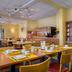 Restauracja