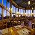 Restauracja