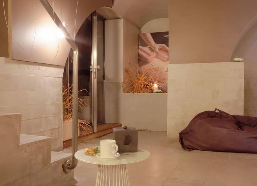 Spa Zdjęcie