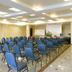 Sala konferencyjna