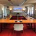 Sala konferencyjna