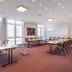Sala konferencyjna