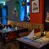 Restauracja