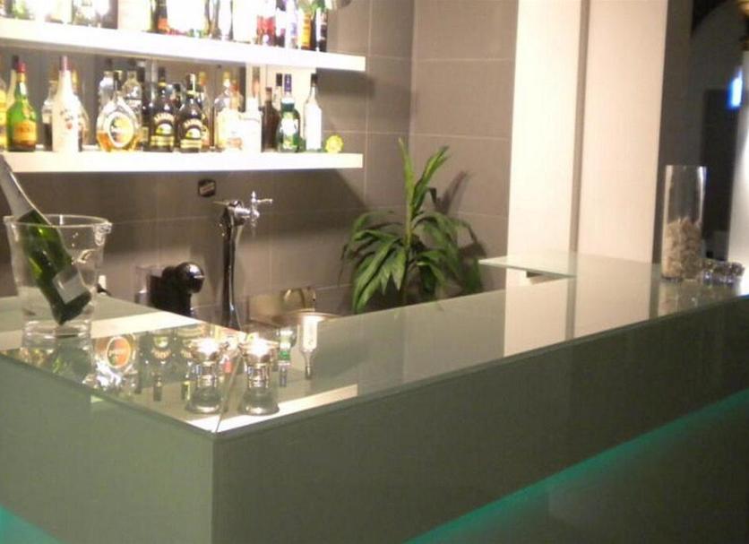 Bar Zdjęcie