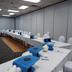 Sala konferencyjna