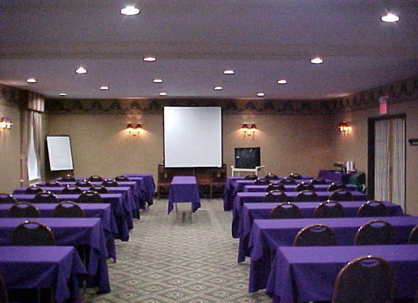 Sala konferencyjna Zdjęcie
