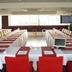 Sala konferencyjna