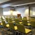 Sala konferencyjna