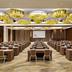 Sala konferencyjna