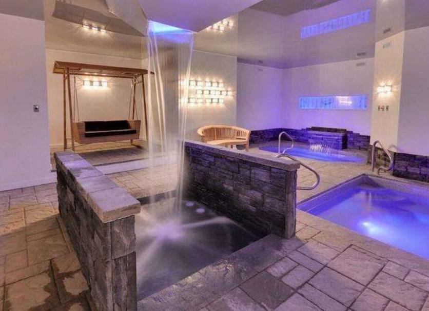Spa Zdjęcie