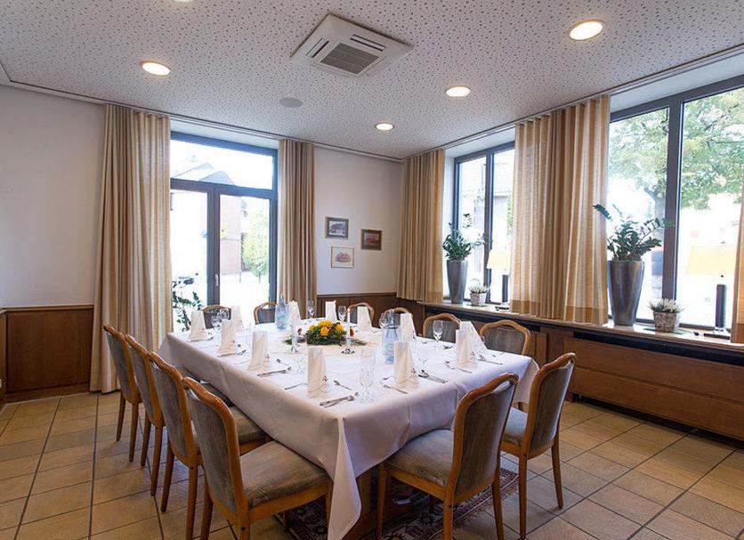 Sala konferencyjna Zdjęcie