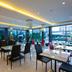 Restauracja