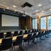 Sala konferencyjna