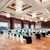 Sala konferencyjna