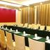 Sala konferencyjna