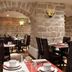 Restauracja