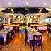 Restauracja